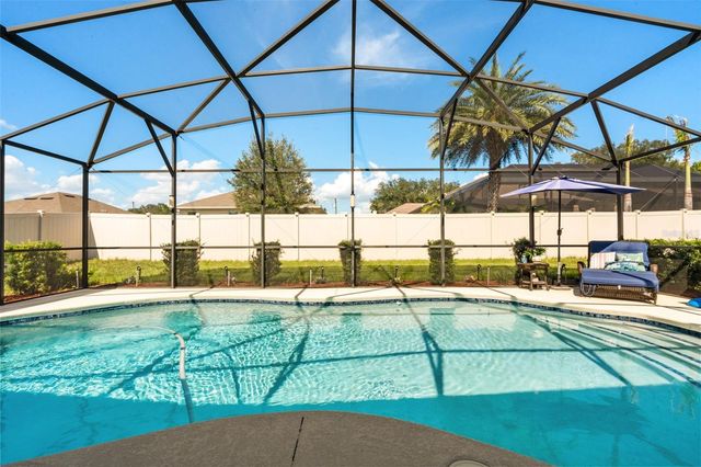 700 S FLORIDA AVENUE, Howey In The Hills, FL 34737