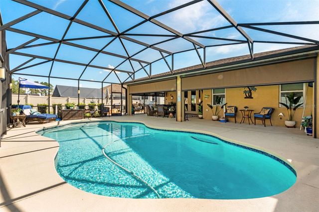 700 S FLORIDA AVENUE, Howey In The Hills, FL 34737
