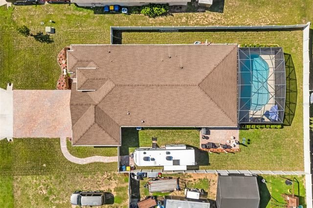 700 S FLORIDA AVENUE, Howey In The Hills, FL 34737
