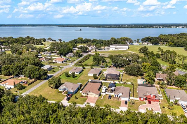 700 S FLORIDA AVENUE, Howey In The Hills, FL 34737