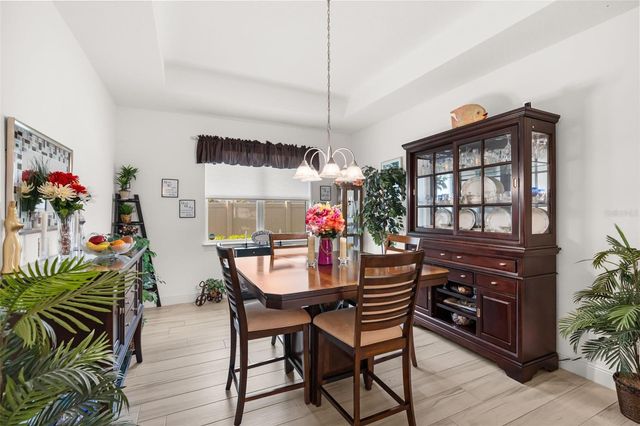700 S FLORIDA AVENUE, Howey In The Hills, FL 34737