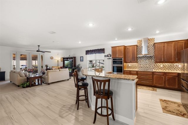700 S FLORIDA AVENUE, Howey In The Hills, FL 34737