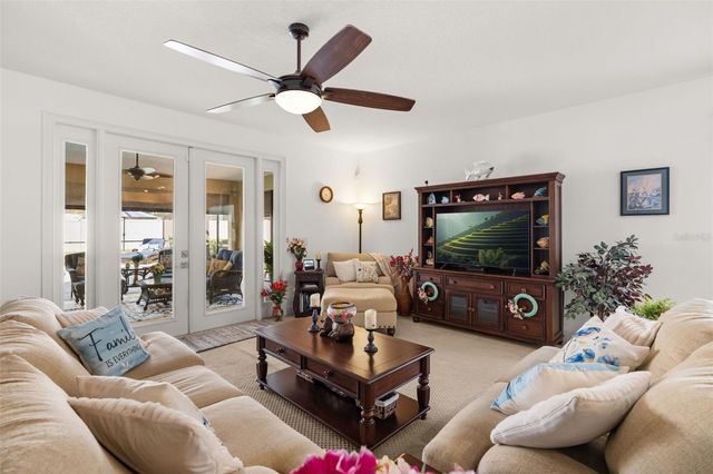 700 S FLORIDA AVENUE, Howey In The Hills, FL 34737