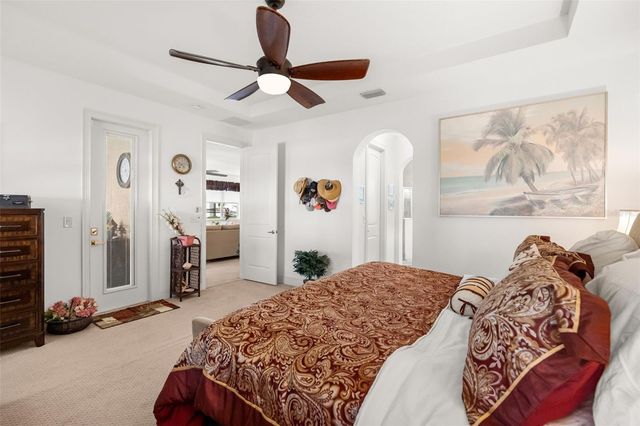 700 S FLORIDA AVENUE, Howey In The Hills, FL 34737