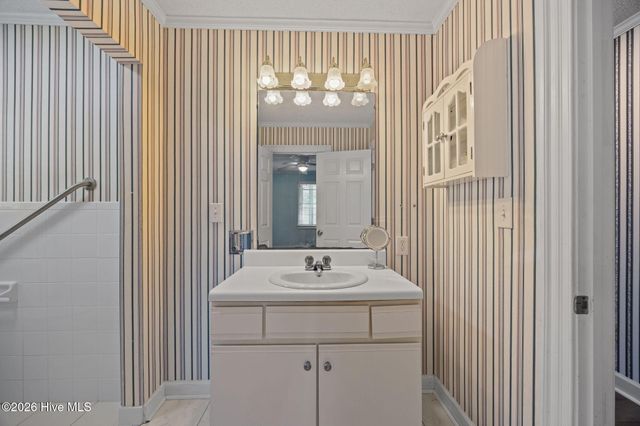 2882 Ivy Road, Greenville, NC 27858