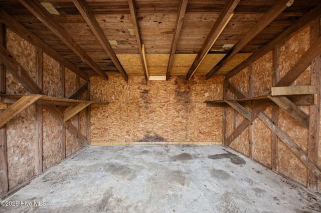 2882 Ivy Road, Greenville, NC 27858