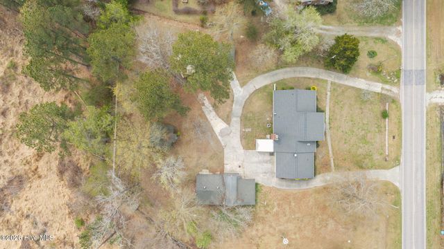 2882 Ivy Road, Greenville, NC 27858