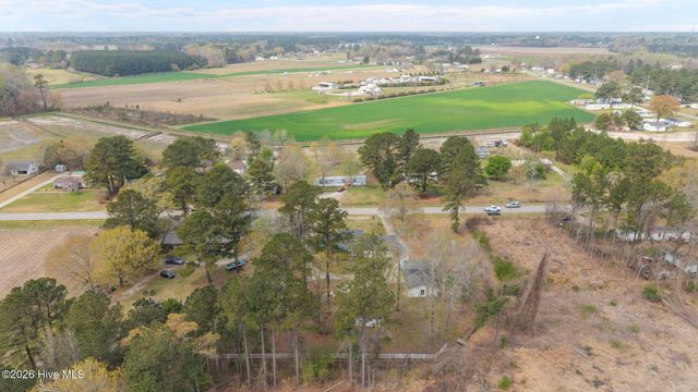 2882 Ivy Road, Greenville, NC 27858