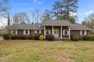 2882 Ivy Road, Greenville, NC 27858