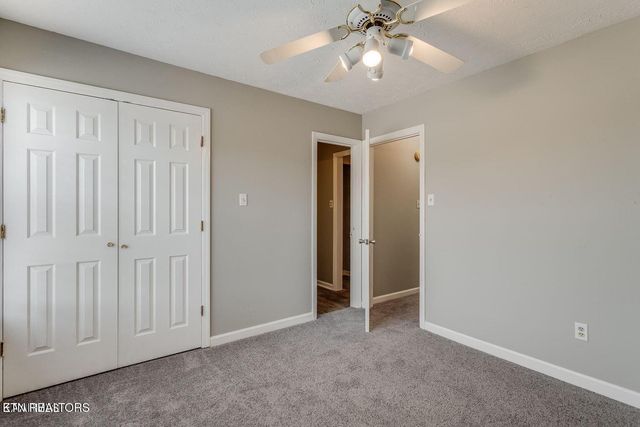 103 Lansdowne Drive 103, Knoxville, TN 37922