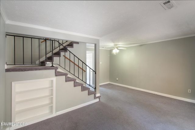 103 Lansdowne Drive 103, Knoxville, TN 37922