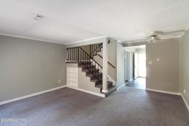 103 Lansdowne Drive 103, Knoxville, TN 37922