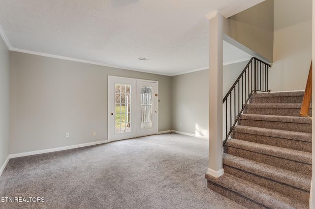 103 Lansdowne Drive 103, Knoxville, TN 37922