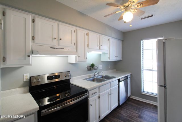 103 Lansdowne Drive 103, Knoxville, TN 37922