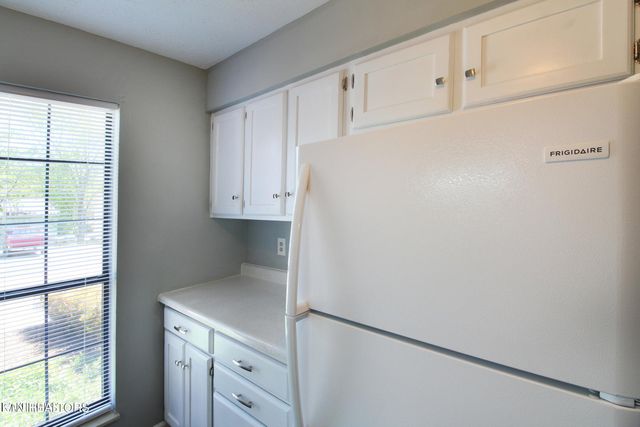 103 Lansdowne Drive 103, Knoxville, TN 37922