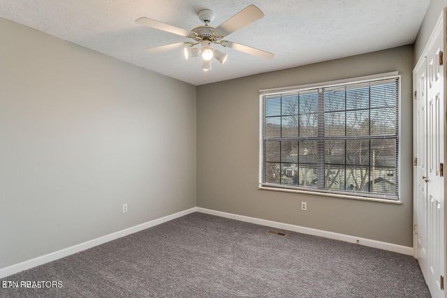 103 Lansdowne Drive 103, Knoxville, TN 37922