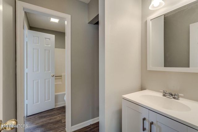 103 Lansdowne Drive 103, Knoxville, TN 37922