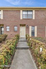 103 Lansdowne Drive 103, Knoxville, TN 37922