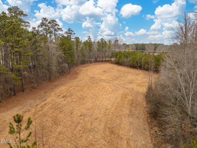 2151 Pace Farm Road, Wendell, NC 27591
