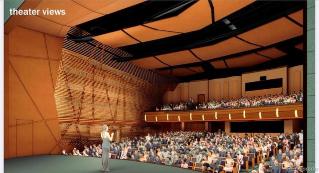 3261 W Frances Walsh Place, Denver, CO 80236