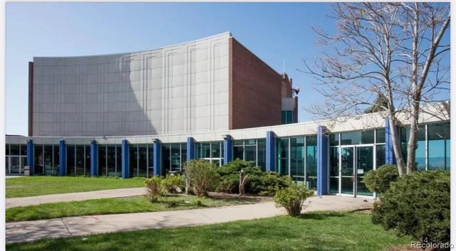 3261 W Frances Walsh Place, Denver, CO 80236