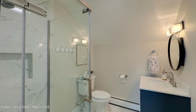 10 Sunrise Court, Athens, NY 12015