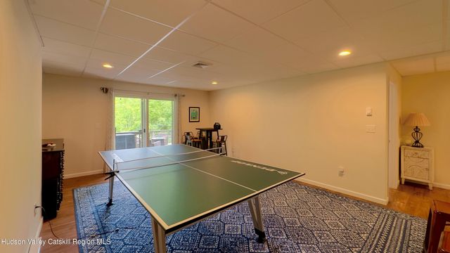 10 Sunrise Court, Athens, NY 12015