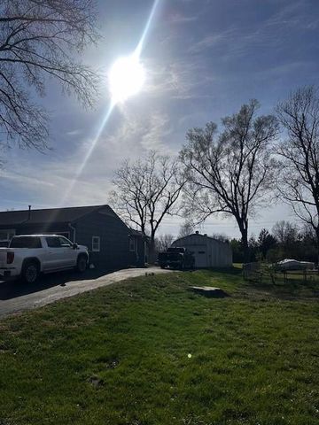 12932 Virginia Avenue, Kansas City, MO 64146