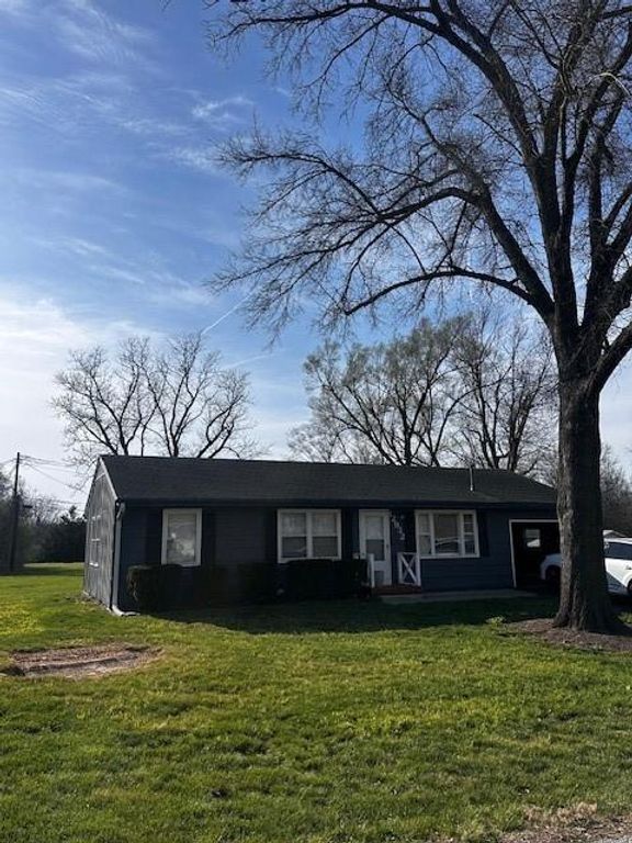 12932 Virginia Avenue, Kansas City, MO 64146