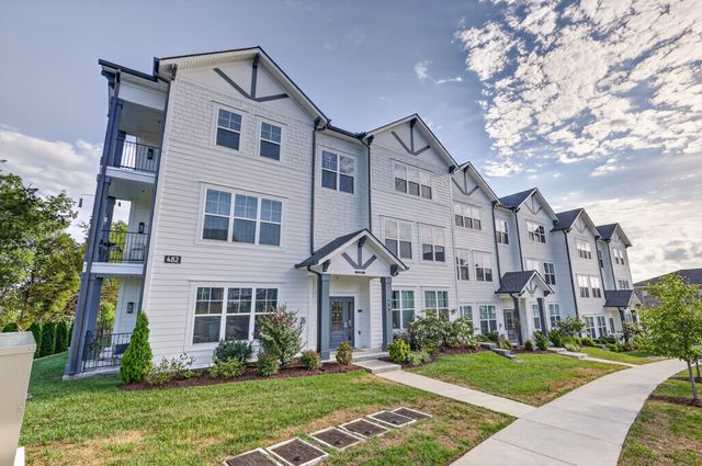 482 Portsdale Dr Unit 18, Brentwood, TN 37027