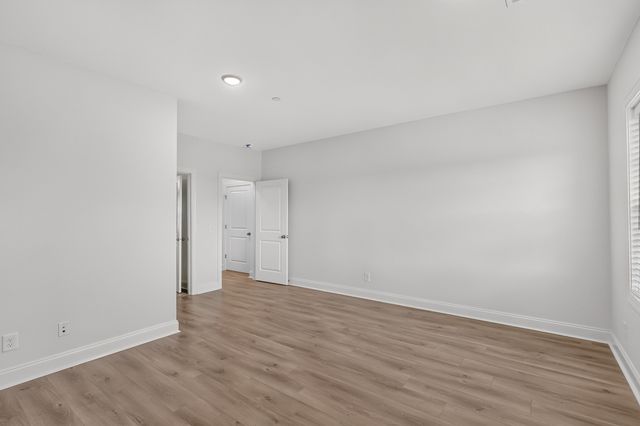 482 Portsdale Dr Unit 18, Brentwood, TN 37027