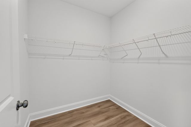 482 Portsdale Dr Unit 18, Brentwood, TN 37027