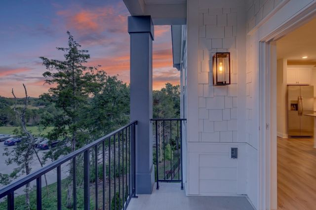482 Portsdale Dr Unit 18, Brentwood, TN 37027