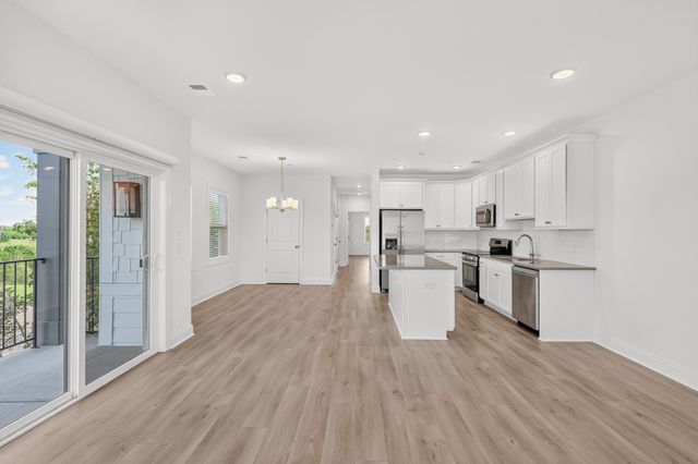 482 Portsdale Dr Unit 18, Brentwood, TN 37027