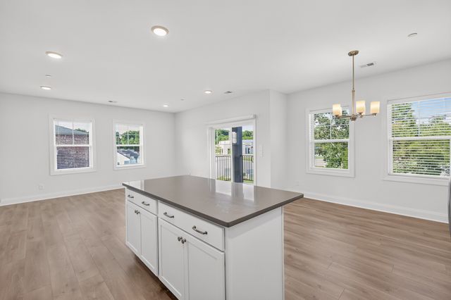 482 Portsdale Dr Unit 18, Brentwood, TN 37027