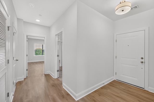 482 Portsdale Dr Unit 18, Brentwood, TN 37027