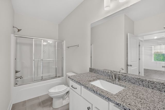 482 Portsdale Dr Unit 18, Brentwood, TN 37027