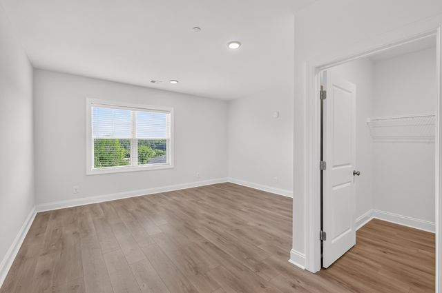 482 Portsdale Dr Unit 18, Brentwood, TN 37027