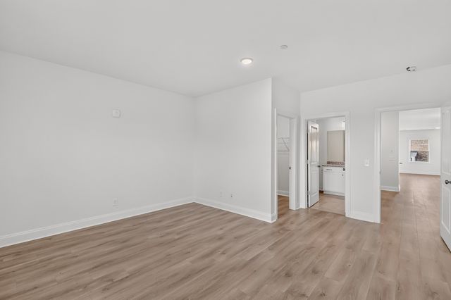 482 Portsdale Dr Unit 18, Brentwood, TN 37027