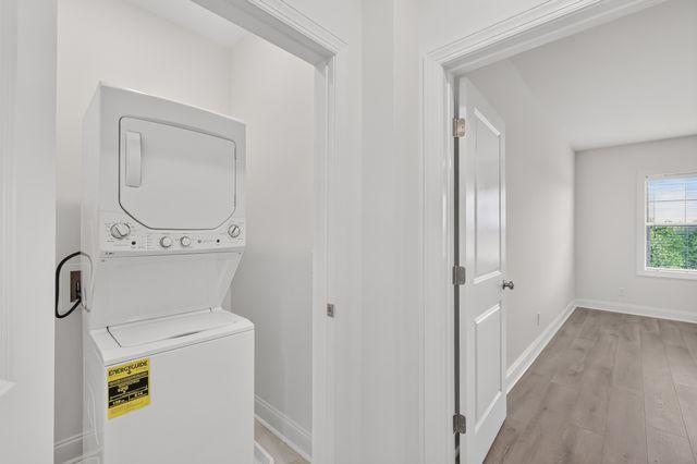482 Portsdale Dr Unit 18, Brentwood, TN 37027