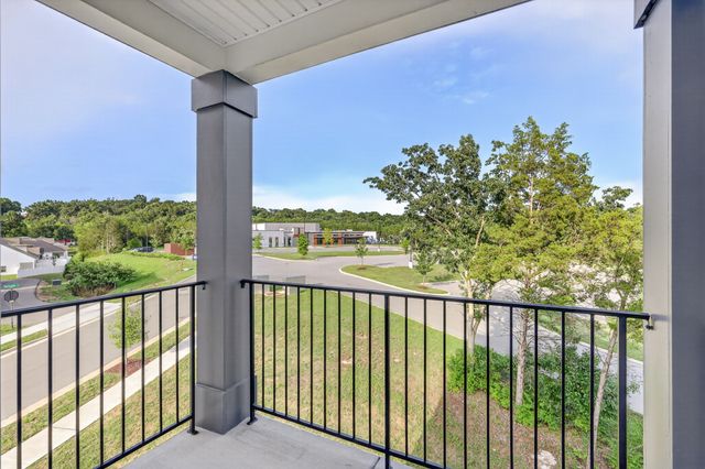 482 Portsdale Dr Unit 18, Brentwood, TN 37027