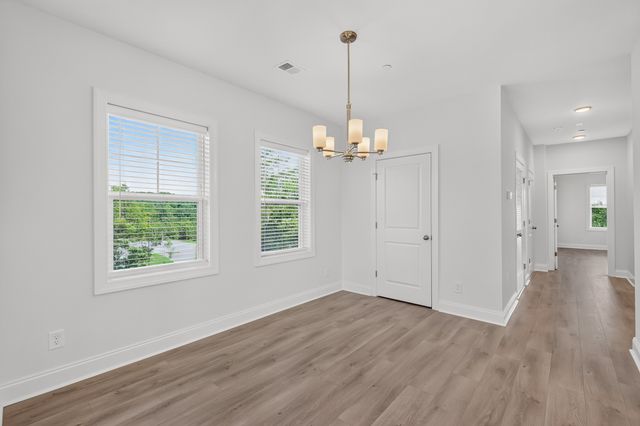 482 Portsdale Dr Unit 18, Brentwood, TN 37027