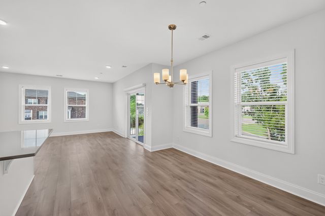 482 Portsdale Dr Unit 18, Brentwood, TN 37027