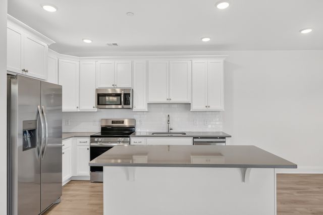 482 Portsdale Dr Unit 18, Brentwood, TN 37027