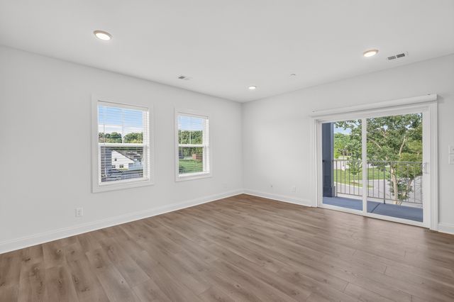 482 Portsdale Dr Unit 18, Brentwood, TN 37027