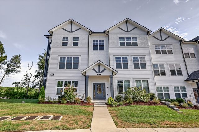482 Portsdale Dr Unit 18, Brentwood, TN 37027