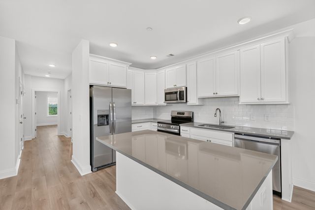 482 Portsdale Dr Unit 18, Brentwood, TN 37027