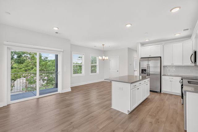 482 Portsdale Dr Unit 18, Brentwood, TN 37027