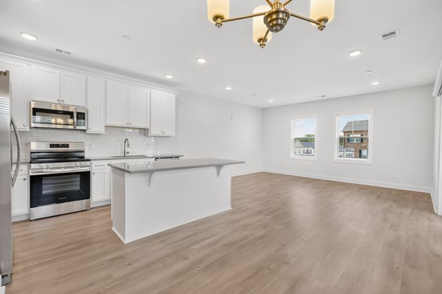 482 Portsdale Dr Unit 18, Brentwood, TN 37027