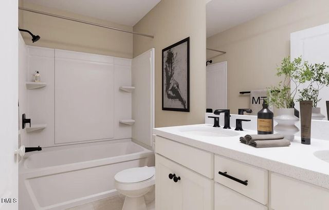 620 Macmillan Way, Knightdale, NC 27545